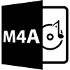 音宣-防範動物狂犬病2不1要噶瑪蘭語宣導音檔.m4a