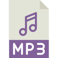 音宣-防範動物狂犬病客語宣導音檔1.mp3