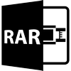 376559605X0000000_0000029A00_ATTCH1.rar