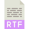 ATTACH2.rtf