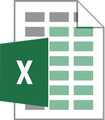 106年免試放榜名冊.xlsx